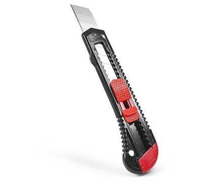 Изображение 5 Stark 506145018