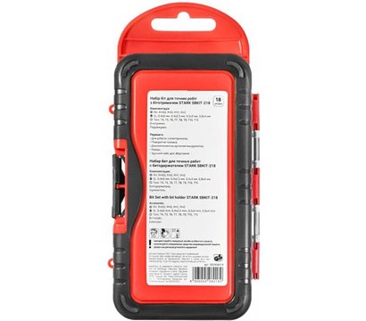 Изображение 6 Stark SBKIT-218