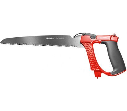 Изображение 6 Stark 518001004