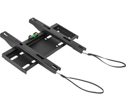 Изображение 6 Настенный ТВ кронштейн KSL WMO-5120P