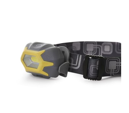 Зображення 6 Ліхтар на чоло Emos P3532