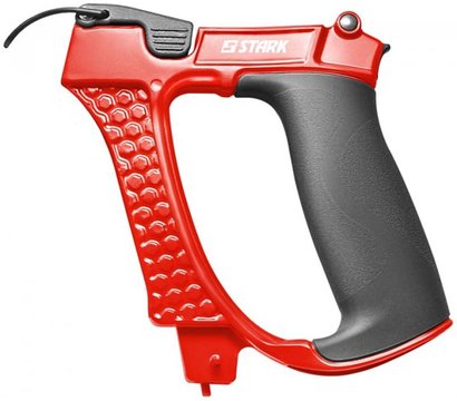 Изображение 7 Stark 518001004