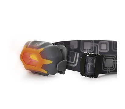 Зображення 7 Ліхтар на чоло Emos P3532