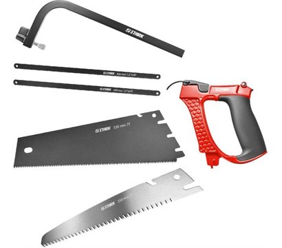 Изображение 8 Stark 518001004