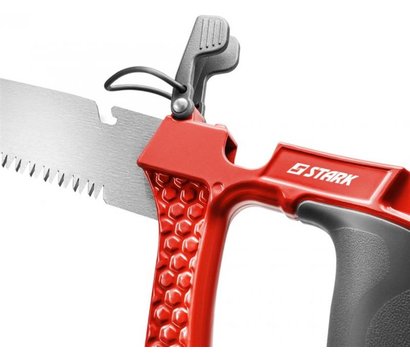 Изображение 9 Stark 518001004