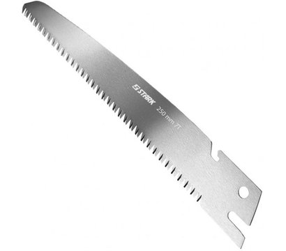 Изображение 10 Stark 518001004