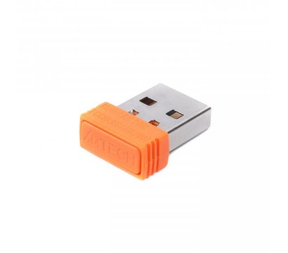 Изображение 2 A4Tech RN-20M