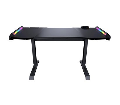 Зображення 2 Ігровий стіл Cougar MARS PRO 150