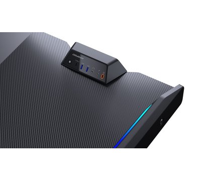 Зображення 3 Ігровий стіл Cougar MARS PRO 150