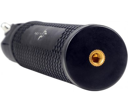 Зображення 3 Для камер монопод AirOn Power Bank AC120 – 69477915500010