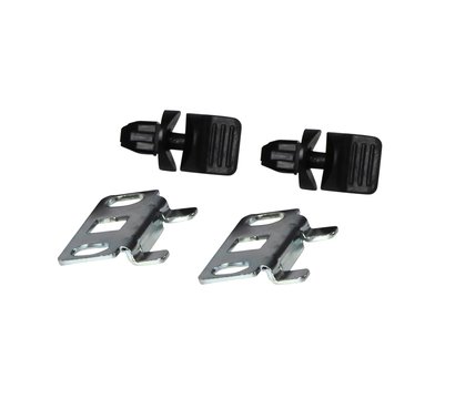 Зображення 3 Мережевий фільтр Legrand PDU - 646806 6 розеток