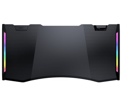 Зображення 4 Ігровий стіл Cougar MARS PRO 150