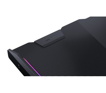 Зображення 5 Ігровий стіл Cougar MARS PRO 150