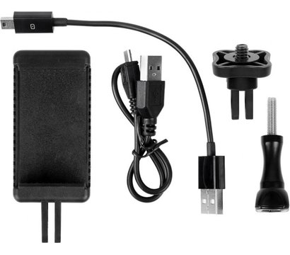 Зображення 5 Для камер монопод AirOn Power Bank AC120 – 69477915500010