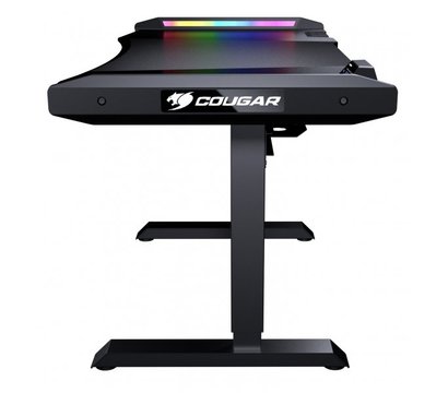 Зображення 6 Ігровий стіл Cougar MARS PRO 150