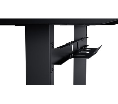 Зображення 7 Ігровий стіл Cougar MARS PRO 150