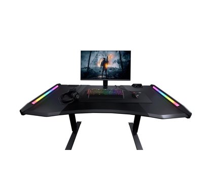 Зображення 8 Ігровий стіл Cougar MARS PRO 150