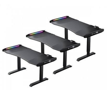 Зображення 9 Ігровий стіл Cougar MARS PRO 150