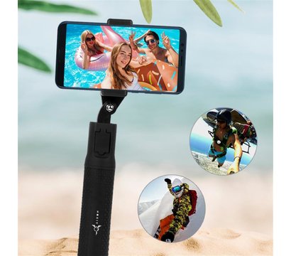 Зображення 9 Для камер монопод AirOn Power Bank AC120 – 69477915500010