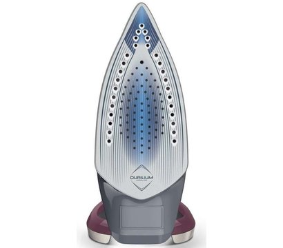 Изображение 2 Утюг Tefal FV6840