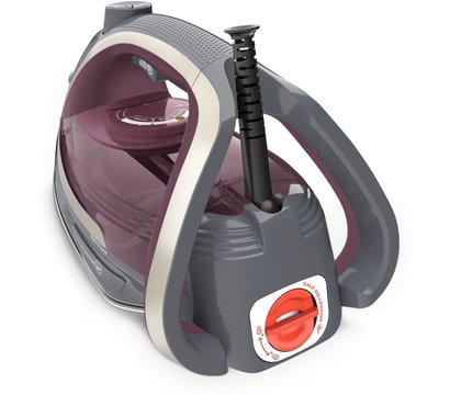 Изображение 4 Утюг Tefal FV6840