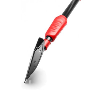 Изображение 4 Скребок для стекол Stark 400-600 мм - 506040060