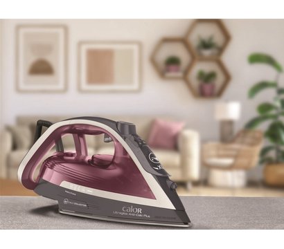 Изображение 6 Утюг Tefal FV6840