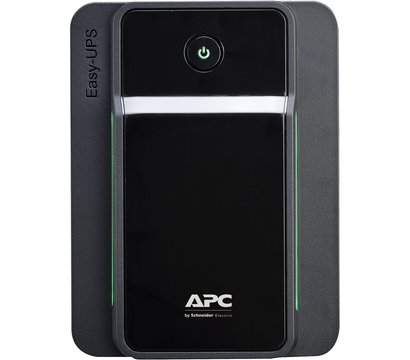 Зображення 2 ДБЖ APC Easy UPS BVX 900VA (BVX900LI)