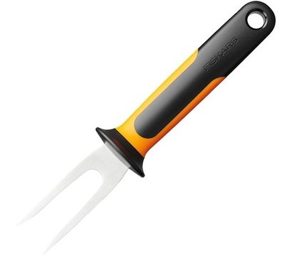 Зображення 2 Fiskars FF, 7 см - 1057547