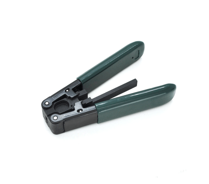 Изображение 2 Инструмент заделки Voltronic 18365 для оптического кабеля