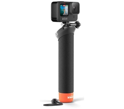 Зображення 2 Для камер Поплавок GoPro The Handler (Floating Hand Grip) – AFHGM-003
