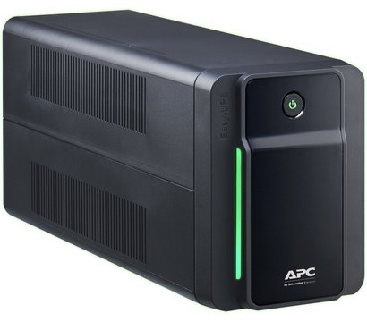Зображення 3 ДБЖ APC Easy UPS BVX 900VA (BVX900LI)