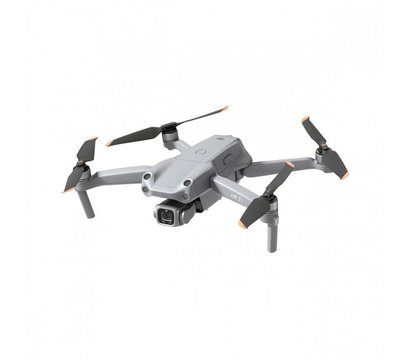 Изображение 4 Дрон DJI Mavic Air 2S Fly More Combo до 8 км