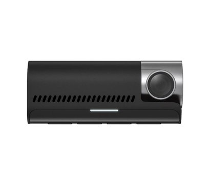 Зображення 4 Автореєстратор 70mai Dash Cam A800S з GPS логгером