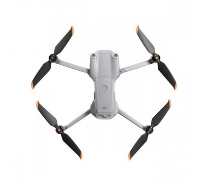 Изображение 6 Дрон DJI Mavic Air 2S до 8 км