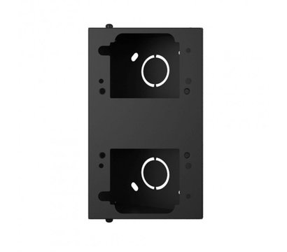 Изображение 2 Кронштейн Akuvox R20A/E11 Rotatable Bracket