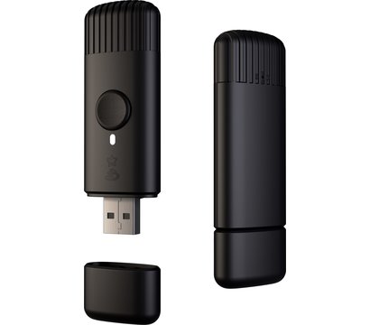 Зображення 2 Адаптер Twinkly Music Dongle TMD01USB