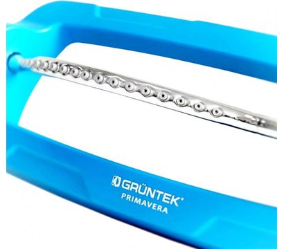 Изображение 2 Оборудование автополива Gruntek Primavera 399 - 296217174