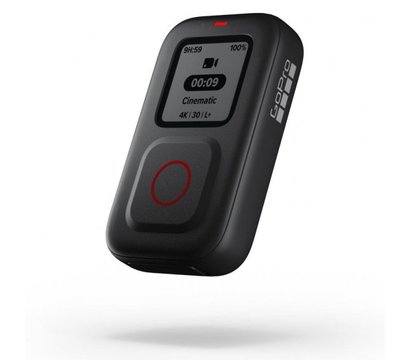 Зображення 2 Пульт GoPro ARMTE-003-EU