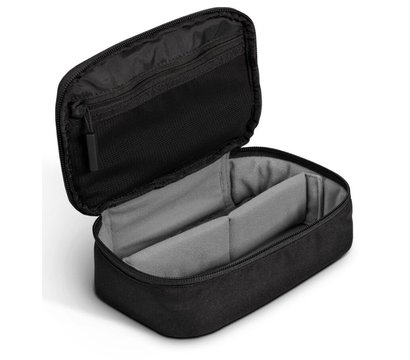 Изображение 2 Кейс для регистраторов GoPro Casey LITE – ABCCS-002