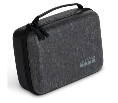 Зображення 2 Кейс для реєстраторів GoPro Casey Semi Hard Camera Case – ABSSC-002