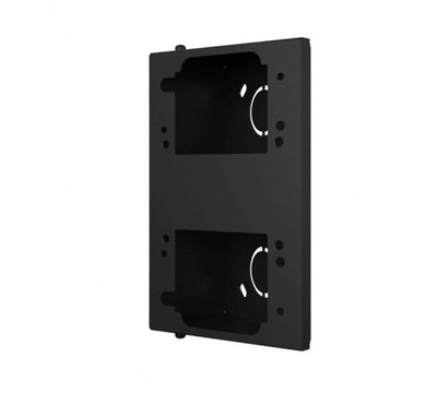 Изображение 3 Кронштейн Akuvox R20A/E11 Rotatable Bracket