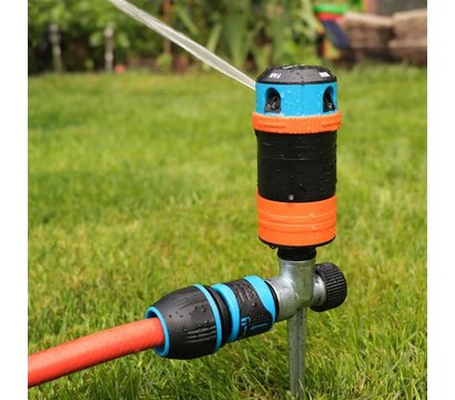 Изображение 3 Оборудование автополива Gruntek 4-х - 296211236