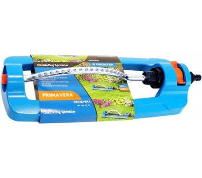 Изображение 3 Оборудование автополива Gruntek Primavera 399 - 296217174