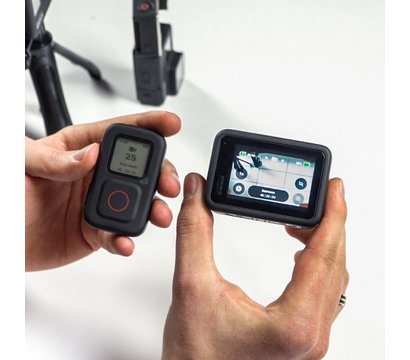 Зображення 3 Пульт GoPro ARMTE-003-EU