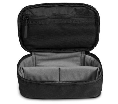 Изображение 3 Кейс для регистраторов GoPro Casey LITE – ABCCS-002