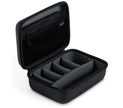 Зображення 3 Кейс для реєстраторів GoPro Casey Semi Hard Camera Case – ABSSC-002