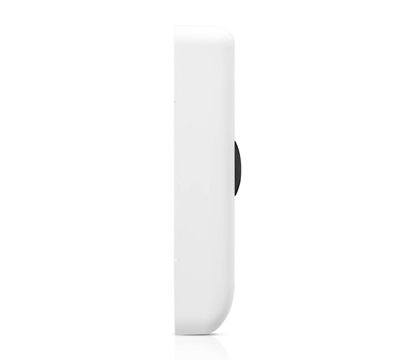 Зображення 3 Дверний дзвінок Ubiquiti UniFi Protect G4 Doorbell безпровідний