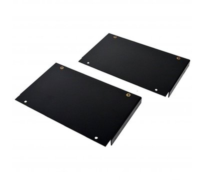 Изображение 3 Вентилятор CMS UA-MGSE-F3MB Black