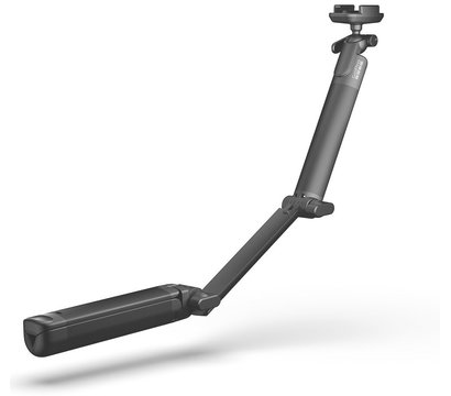 Зображення 3 Кріплення GoPro 3-Way 2.0 Grip/Arm/Tripod – AFAEM-002